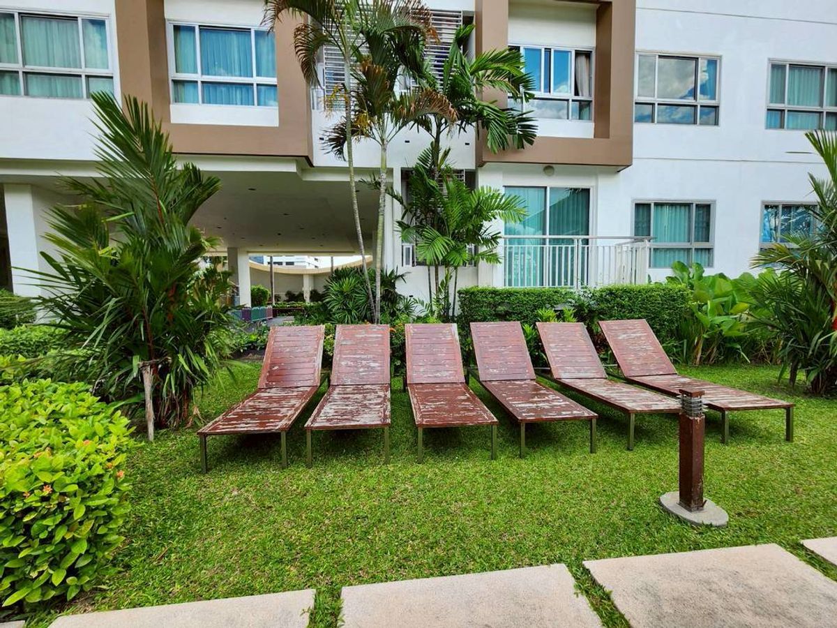 ขายคอนโดวงเวียนใหญ่ เจริญนคร : ขายคอนโด Q House Sathorn ใกล้ BTS กรุงธนบุรี 1 ห้องนอน 1 ห้องน้ำ ห้องสวย เฟอร์ครบ!!