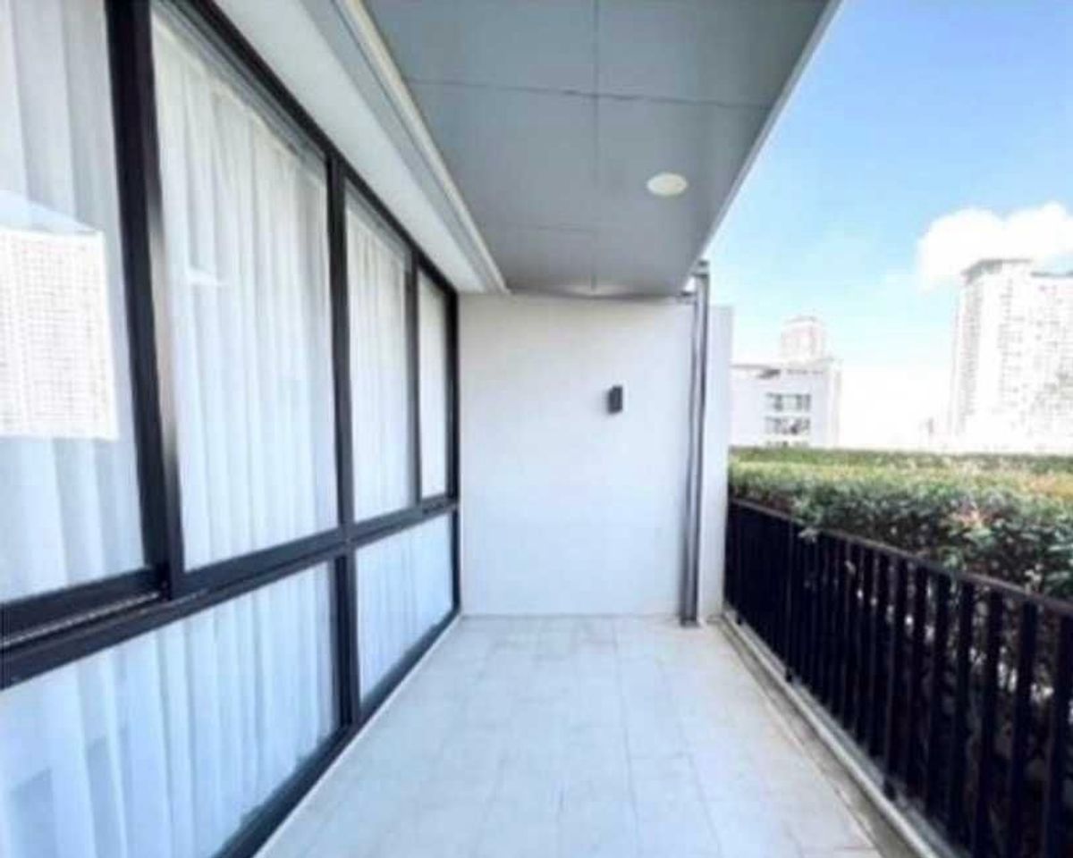 ขายคอนโดลาดพร้าว เซ็นทรัลลาดพร้าว : 🔴The Issara Ladprao, 73 sq.m 1b1b 6,890,000 /Tel 096-2948999