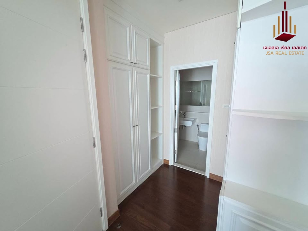 ให้เช่าคอนโดสุขุมวิท อโศก ทองหล่อ : ✨ For Rent: IVY Thonglor  Condo ✨  💰 Only 50,000  THB/month