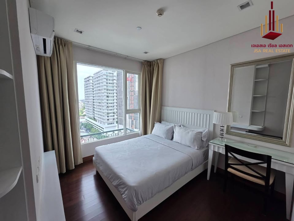 ให้เช่าคอนโดสุขุมวิท อโศก ทองหล่อ : ✨ For Rent: IVY Thonglor  Condo ✨  💰 Only 50,000  THB/month