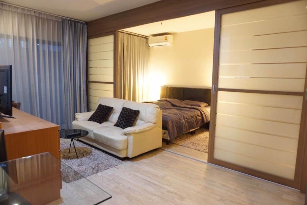 MN04549 - Noble Remix Sukhumvit 36 :  โนเบิล รีมิกซ์ สุขุมวิท 36 - BTS Thonglor / BTS Ekkamai Loading...