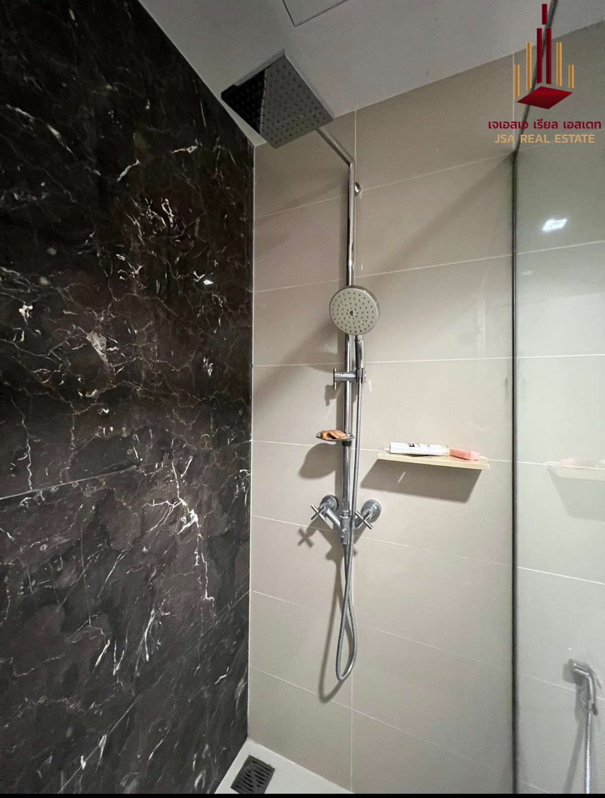 ให้เช่าคอนโดวงเวียนใหญ่ เจริญนคร : ✨ For Rent: Nye by Sansiri Condo ✨ 💰 Only  16,000 THB/month