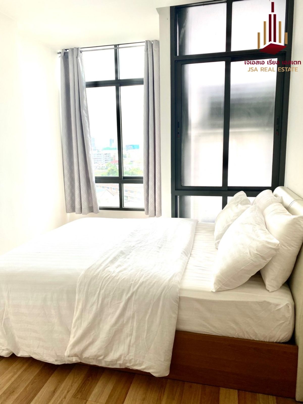 For RentCondoOnnut, Udomsuk : ✨ For Rent: IDEO BLOOD SUKHUMVIT CONDO ✨ 💰 ONLY 15,000 THB/Month