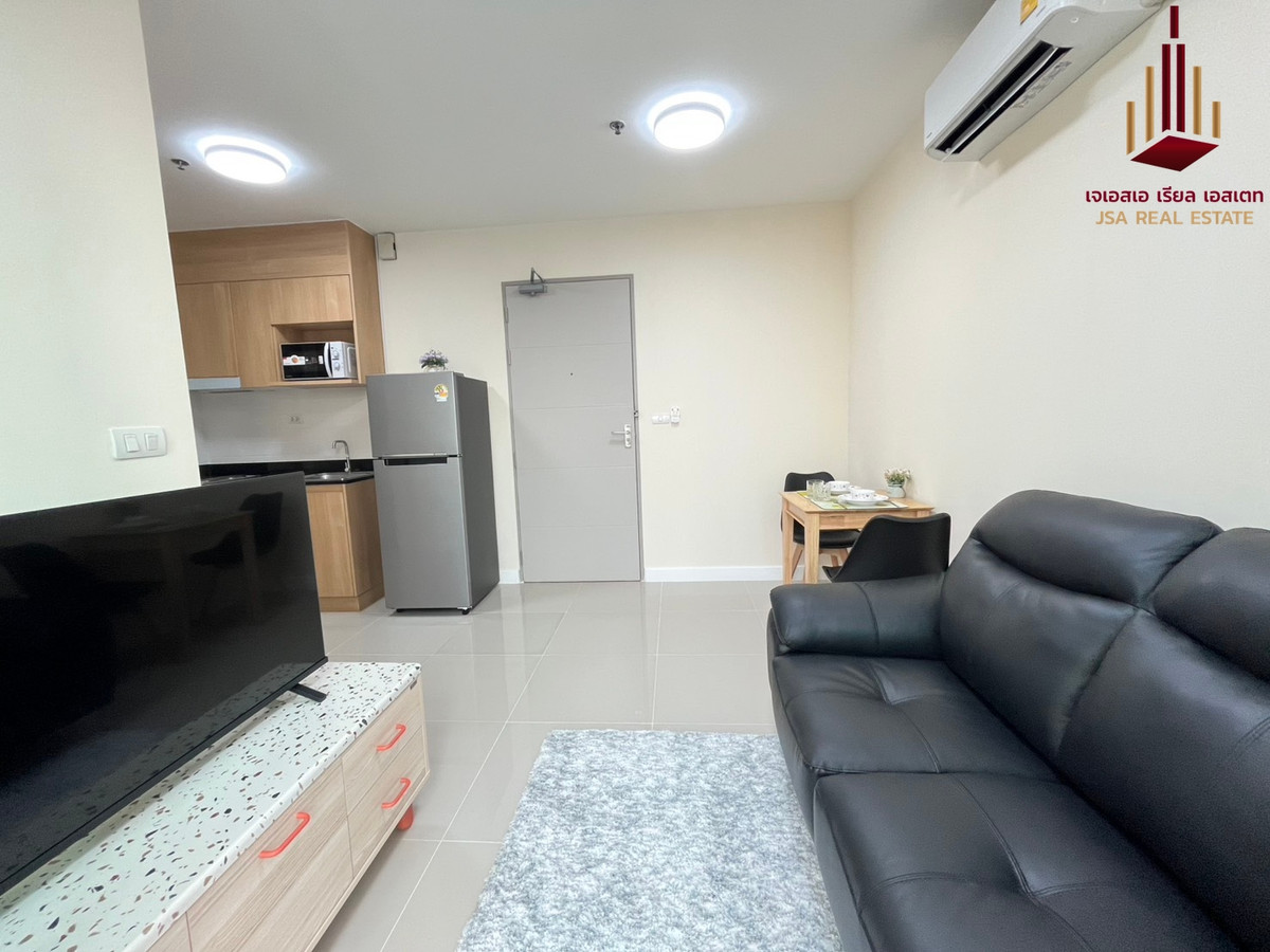 For RentCondoOnnut, Udomsuk : ✨ For Rent: IDEO BLOOD SUKHUMVIT CONDO ✨ 💰 ONLY 15,000 THB/Month