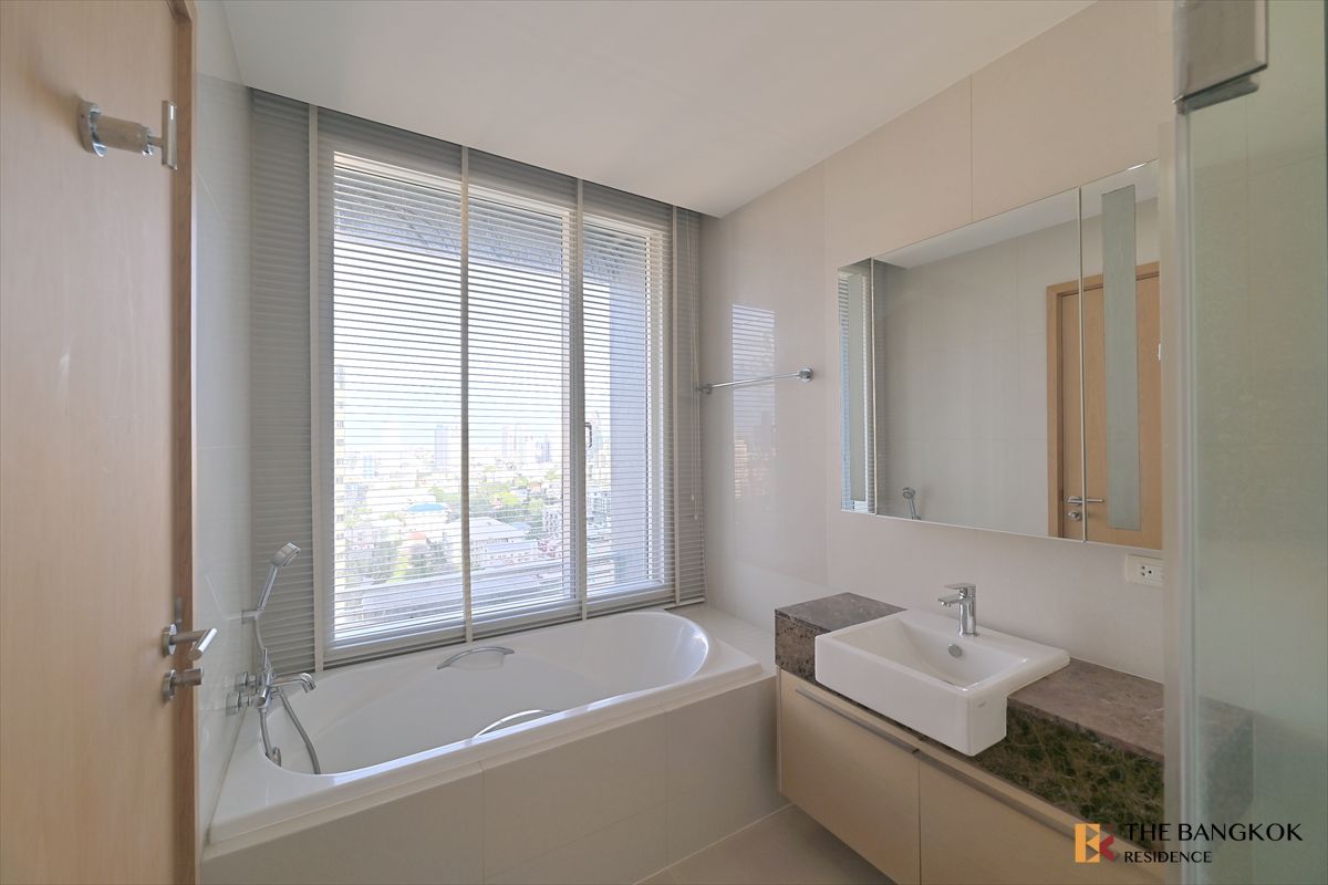 ให้เช่าคอนโดสุขุมวิท อโศก ทองหล่อ :  39 by Sansiri 💫 Beautiful Decoration at an Affordable Price 🔥 ใกล้ BTS พร้อมพงษ์ 