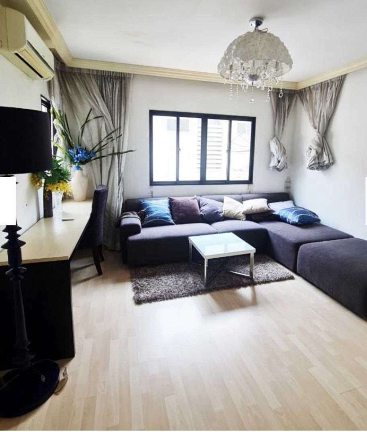 ขายบ้านบางแค เพชรเกษม : ขายบ้านพร้อมผู้เช่า หมู่บ้าน เดอะ คอนเนค อัพ 3 วงแหวน บางแค ใกล้ MRT หลักสอง และ เดอะมอลล์ บางแค