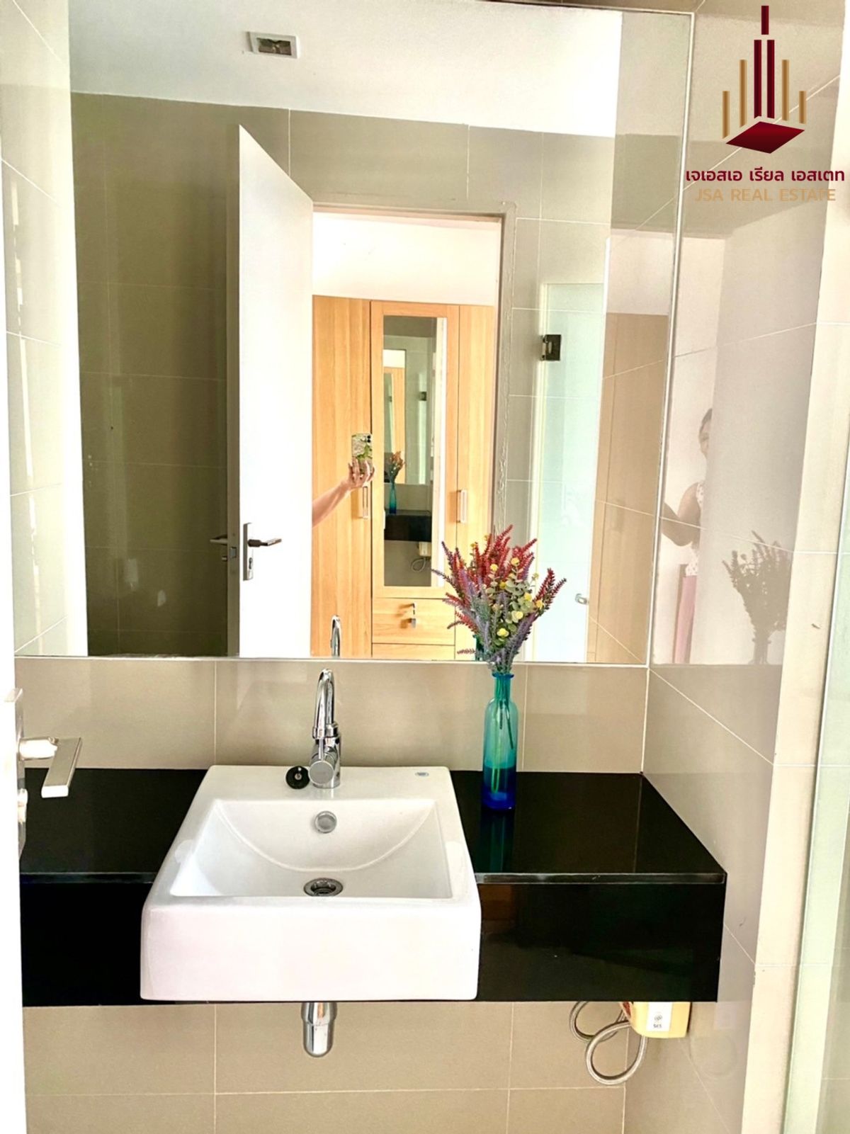 For RentCondoOnnut, Udomsuk : ✨ For Rent: IDEO BLOOD SUKHUMVIT CONDO ✨ 💰 ONLY 15,000 THB/Month