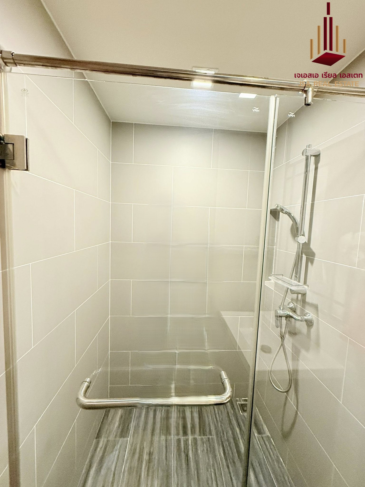 ให้เช่าคอนโดราชเทวี พญาไท : ✨ For Rent: Maestro 14 Siam - Ratchathewi Condo ✨  💰 Only 45,000  THB/month