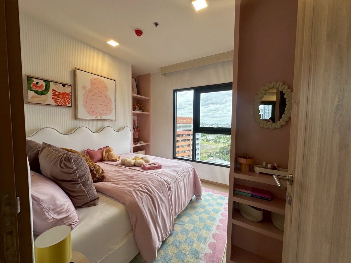 ขายคอนโดพระราม 9 เพชรบุรีตัดใหม่ RCA : 𝟐นอนห้องใหญ่ การันตีราคาดีที่สุด ล็อกตำแหน่งสวย ส่วนลดจัดเต็ม 𝗧𝗵𝗲 𝗯𝗮𝘀𝗲 𝘂𝗿𝗯𝗮𝗻 𝗿𝗮𝗺𝗮𝟵 รอบ𝐄𝐱𝐜𝐥𝐮𝐬𝐢𝐯𝐞 ล็อกให้ทุกดีล 📱โทร 𝟬𝟵𝟮-𝟴𝟬𝟴-𝟴𝟴𝟵𝟵