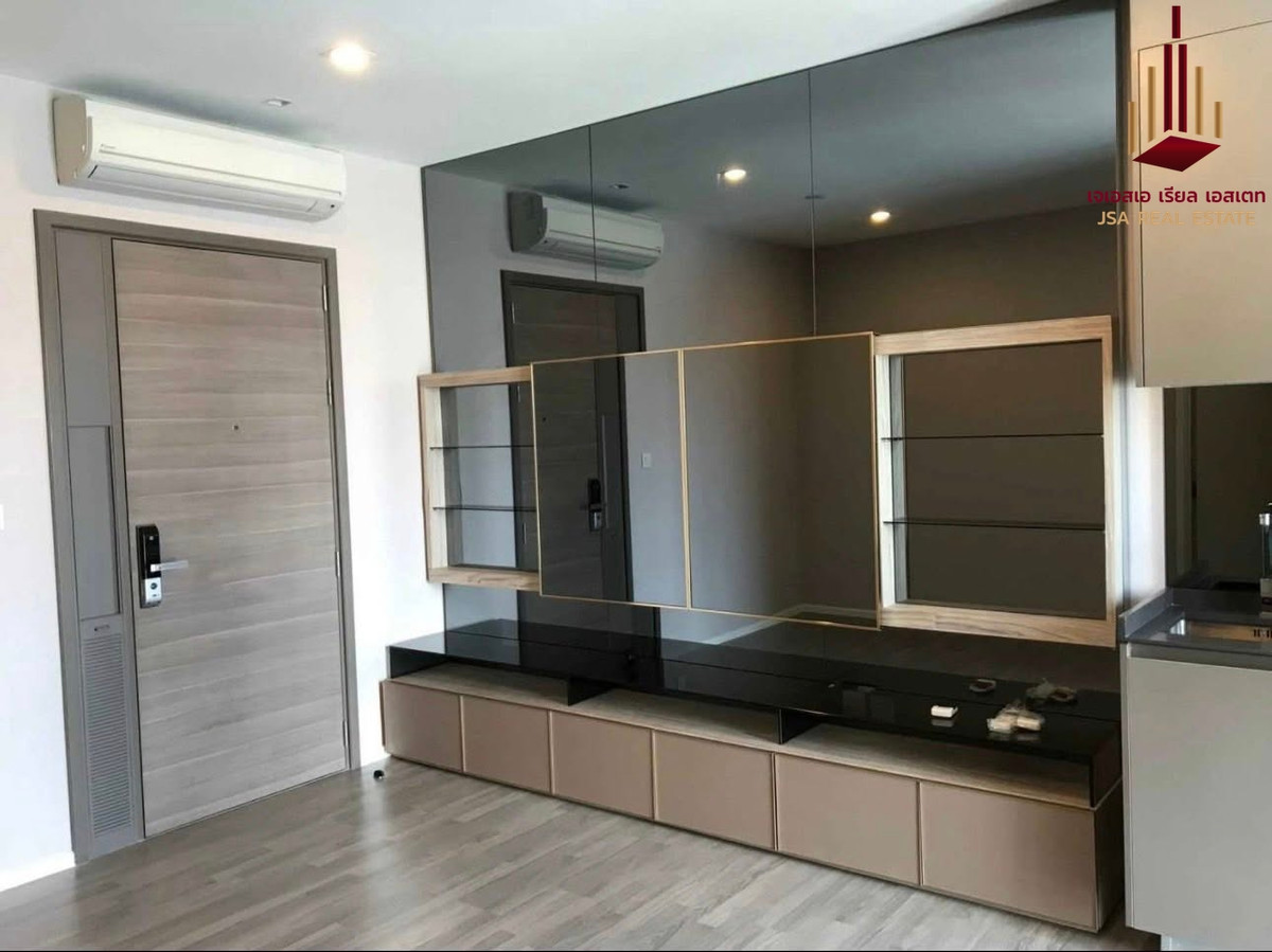 For RentCondoOnnut, Udomsuk : ✨ For Rent: The Room Sukhumvit 79 Condo ✨ 💰 ONLY 20,000 THB/Month