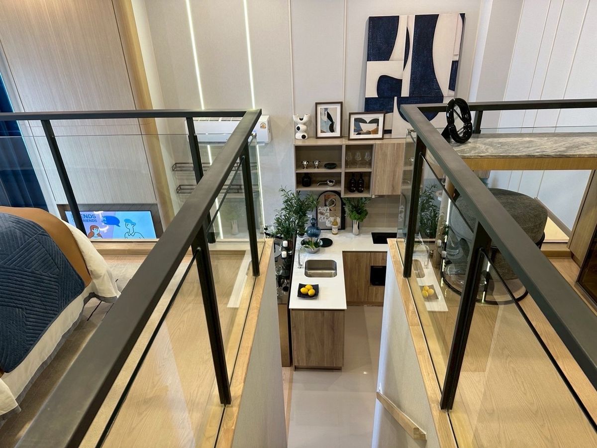 ขายคอนโดพระราม 9 เพชรบุรีตัดใหม่ RCA : 𝐋𝐨𝐟𝐭 ราคารอบ 𝐕𝐈𝐏 การันตีราคาดีที่สุด พร้อมของแถมจัดเต็ม 𝟐ห้องนอน 𝟏ห้องน้ำ 📱โทร 𝟬𝟵𝟮-𝟴𝟬𝟴-𝟴𝟴𝟵𝟵