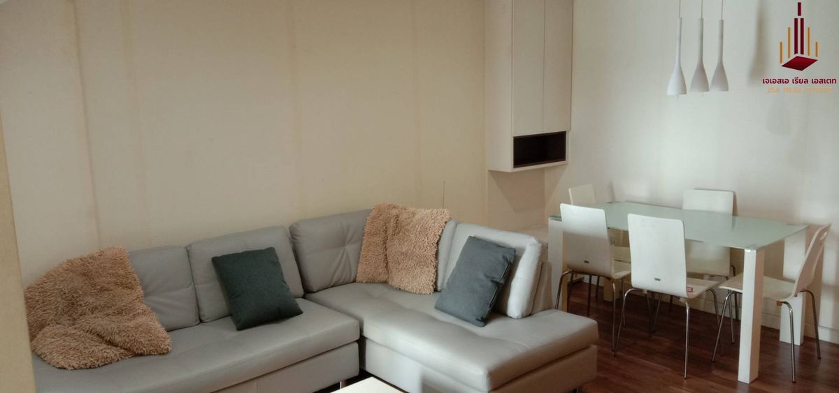For RentCondoOnnut, Udomsuk : ✨ For Rent: The Room Sukhumvit 79 Condo ✨ 💰 ONLY 20,000 THB/Month