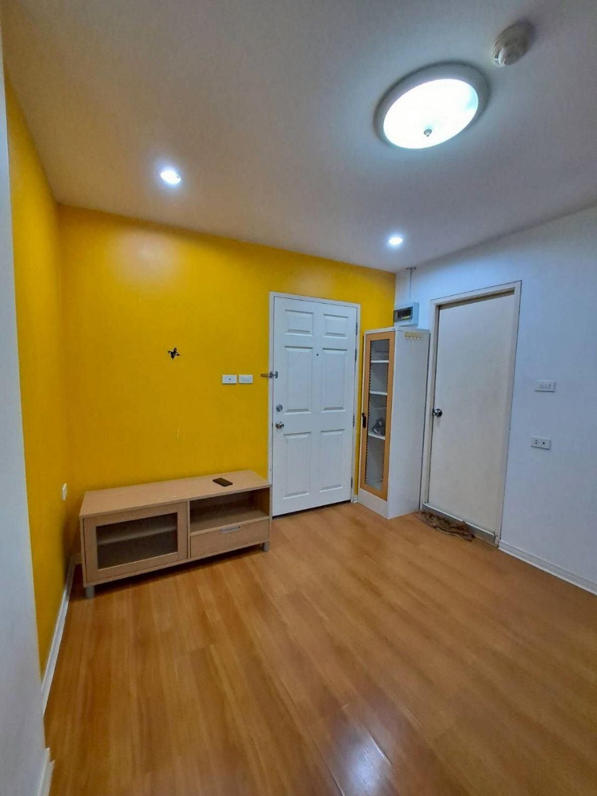 ให้เช่าคอนโดนวมินทร์ รามอินทรา : ✅ LTN306 ✅ Line : @p2nproperty