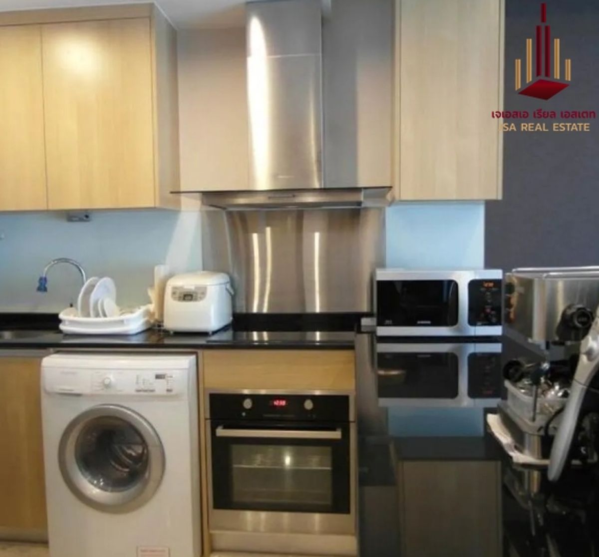 For RentCondoSathorn, Narathiwat : ✨ For Rent: Sathorn Garden Condo ✨ 💰 ONLY 48,000 THB/Month