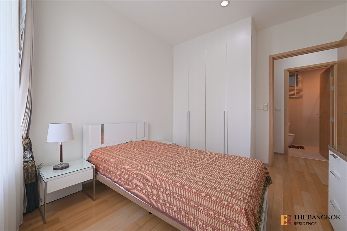 ให้เช่าคอนโดสุขุมวิท อโศก ทองหล่อ :  39 by Sansiri 💫 Beautiful Decoration at an Affordable Price 🔥 ใกล้ BTS พร้อมพงษ์ 