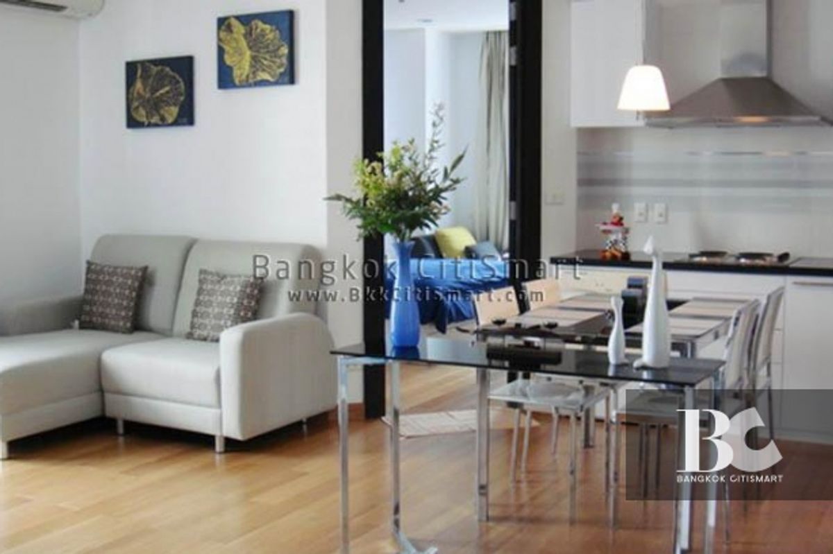 ให้เช่าคอนโดสุขุมวิท อโศก ทองหล่อ : (for rent) CitiSmart Condo ใกล้แยกอโศก, BTS อโศก และ MRT สุขุมวิท