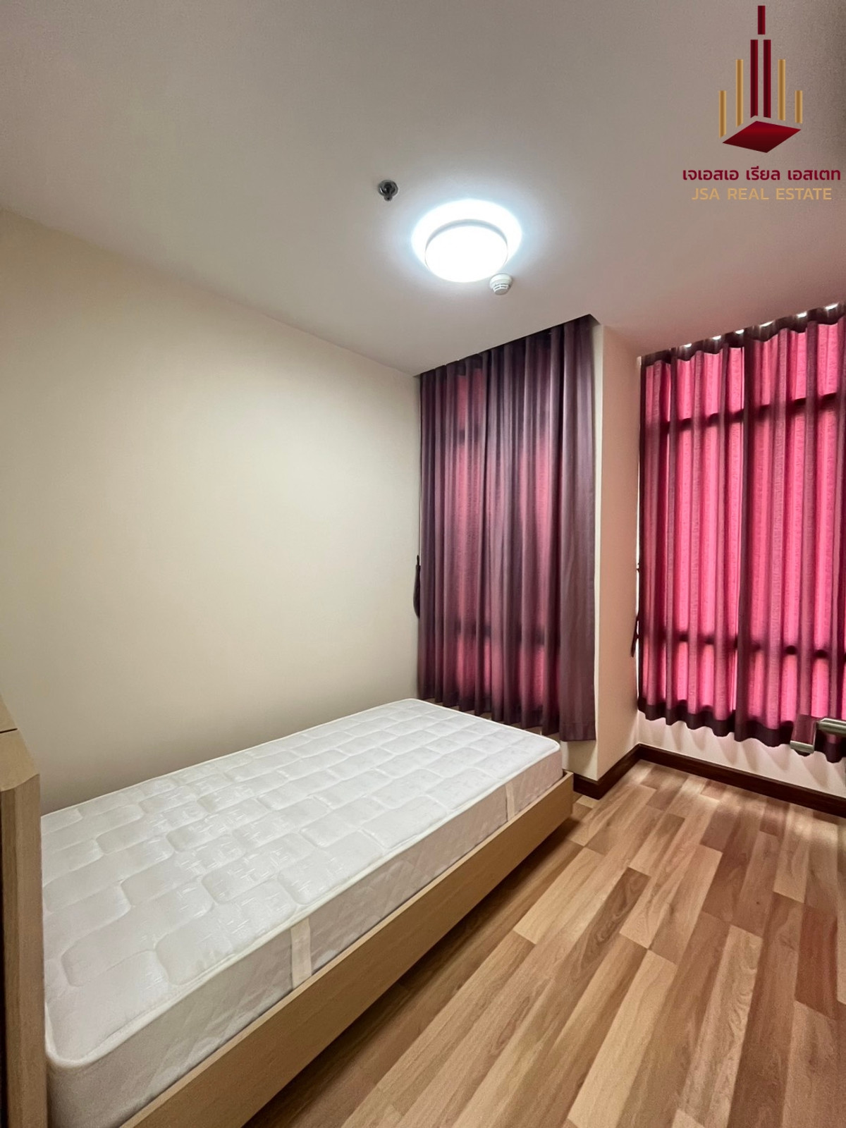 For RentCondoOnnut, Udomsuk : ✨ For Rent: IDEO BLOOD SUKHUMVIT CONDO ✨ 💰 ONLY 15,000 THB/Month