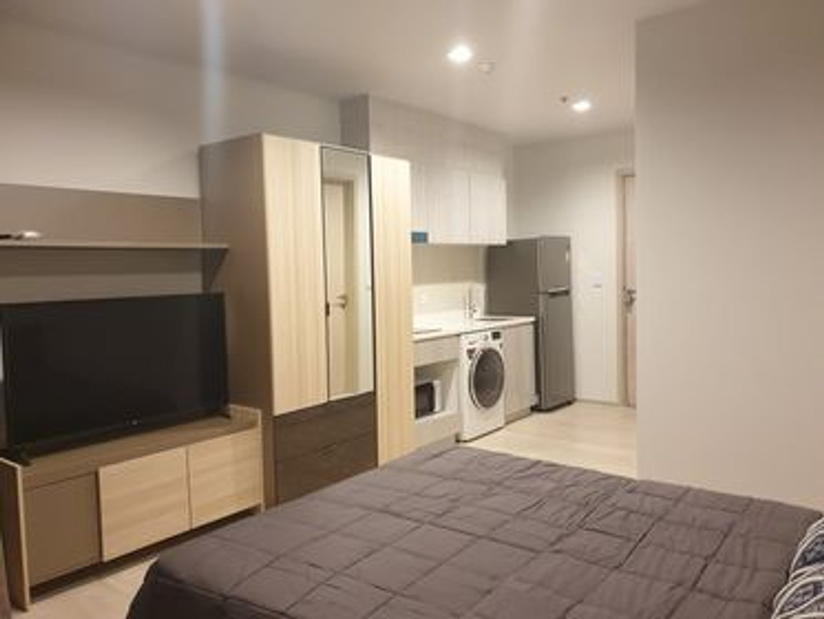 ให้เช่าคอนโดวิทยุ ชิดลม หลังสวน : ให้เช่า คอนโด Life One Wireless ใจกลางวิทยุ  ใกล้ Central Embassy / BTS เพลินจิต / ออฟฟิศย่านธุรกิจ