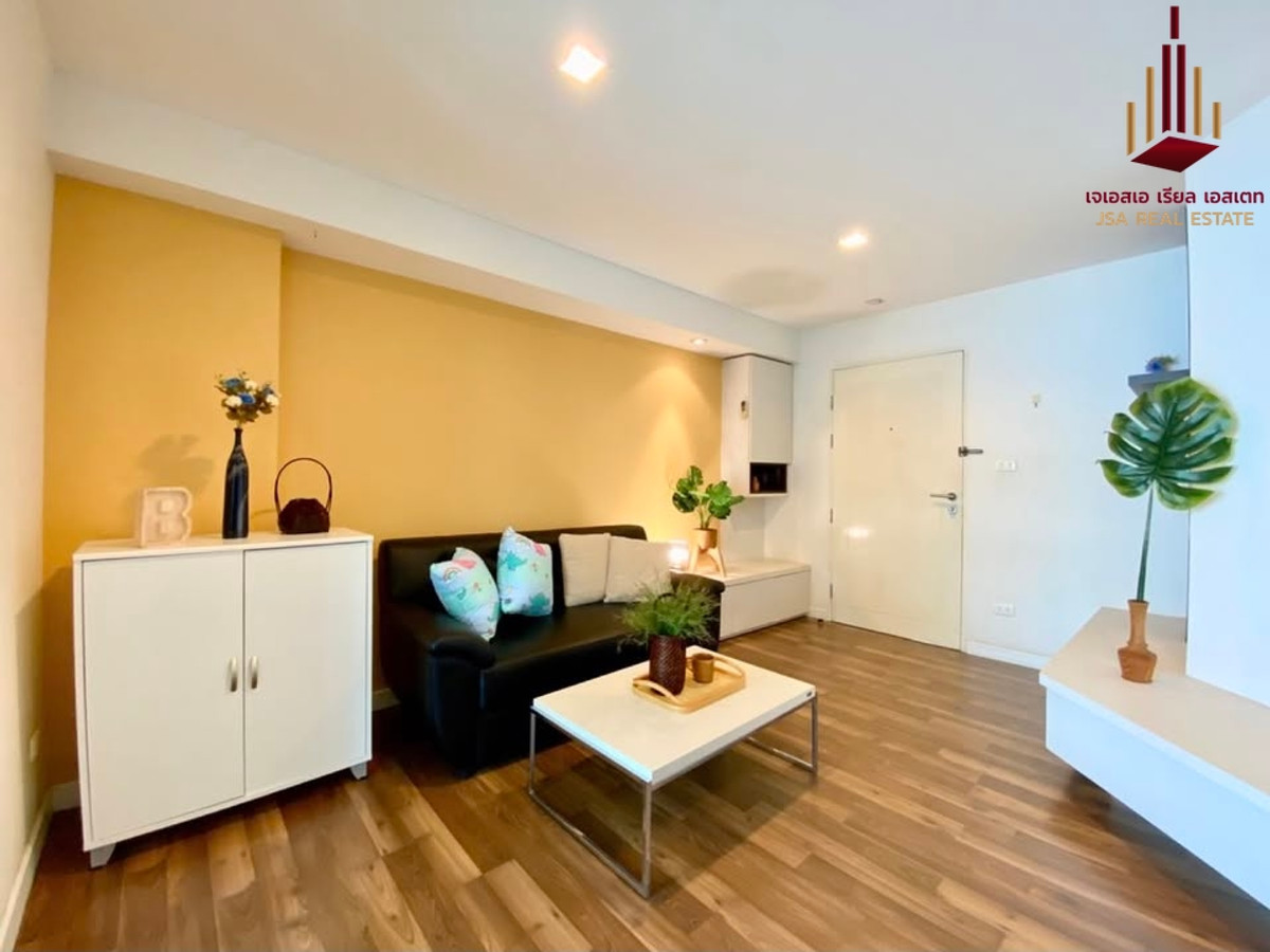 For RentCondoOnnut, Udomsuk : ✨ For Rent: The Room Sukhumvit 79 Condo ✨ 💰 ONLY 20,000 THB/Month