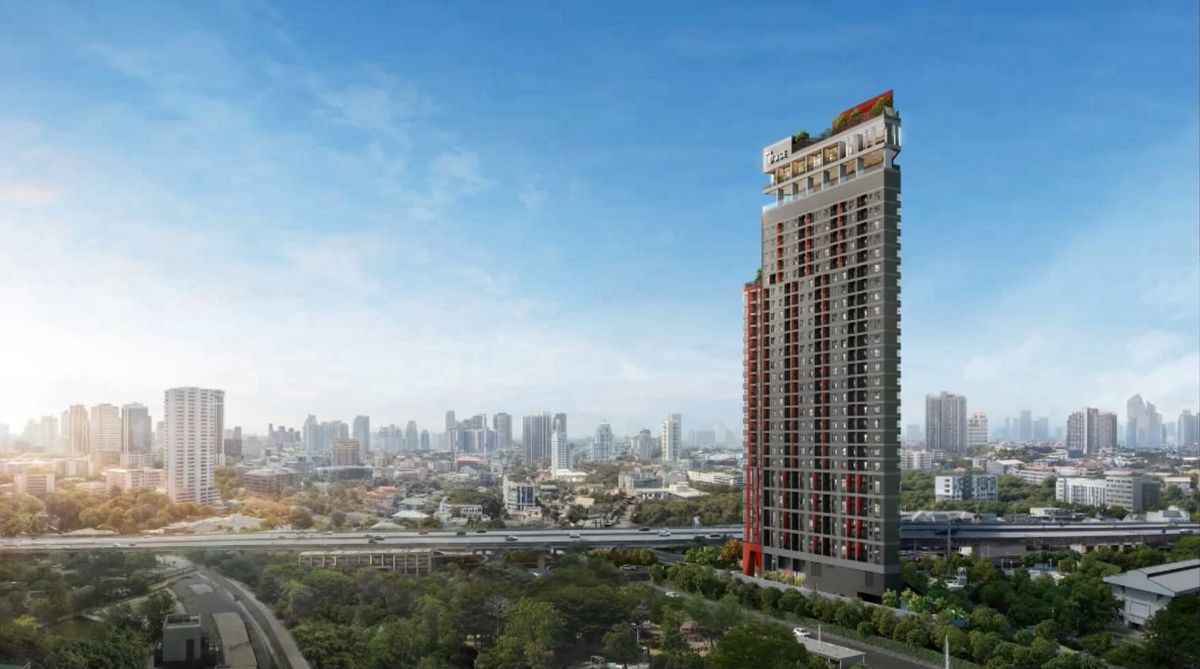 ขายคอนโดพระราม 9 เพชรบุรีตัดใหม่ RCA : 𝟐นอน ห้อง𝐑𝐚𝐫𝐞หายาก โปรลดแรง ราคาพิเศษที่สุด 𝗧𝗵𝗲 𝗯𝗮𝘀𝗲 𝘂𝗿𝗯𝗮𝗻 𝗿𝗮𝗺𝗮𝟵 ห้องแต่งเฟอร์ฯ+เครื่องใช้ไฟฟ้าครบ รับประกันการันตีราคาดีที่สุด💯📱โทร 𝟬𝟵𝟮-𝟴𝟬𝟴-𝟴𝟴𝟵𝟵