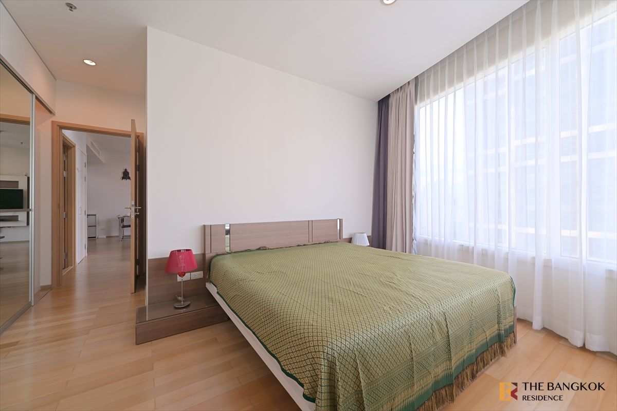 ให้เช่าคอนโดสุขุมวิท อโศก ทองหล่อ :  39 by Sansiri 💫 Beautiful Decoration at an Affordable Price 🔥 ใกล้ BTS พร้อมพงษ์ 