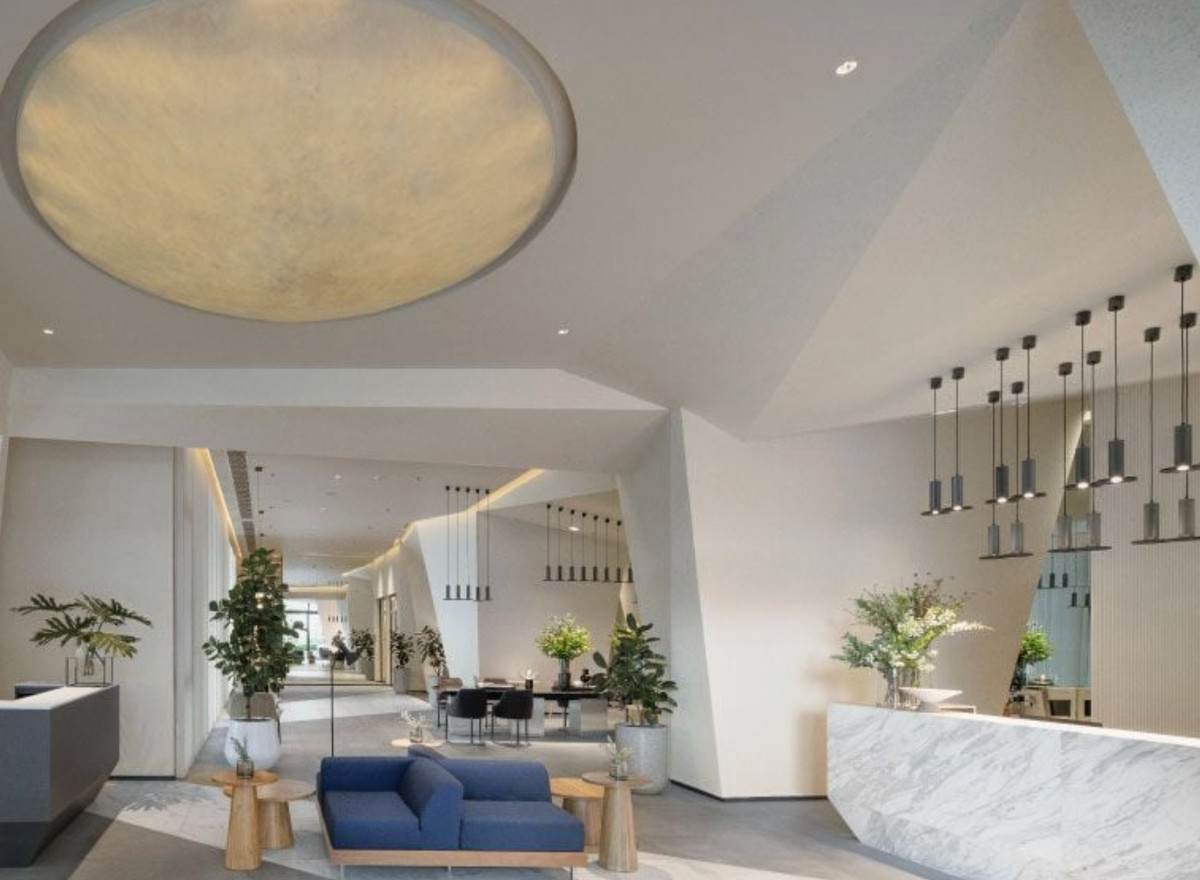 ขายคอนโดลาดพร้าว เซ็นทรัลลาดพร้าว : 🔥 ขายด่วน 🔥 ห้องสวย ยังใหม่ ต่อรองได้ ห้องพร้อมขาย มีหลายห้อง พร้อมเฟอร์ ทำเลดีมาก รถไฟฟ้าสองสาย