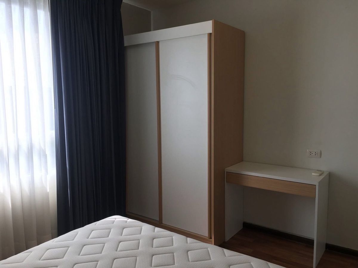 For SaleCondoKasetsart, Ratchayothin : South, good wind, beautiful room, never rented the best price !! ⭐u Ratchayothin