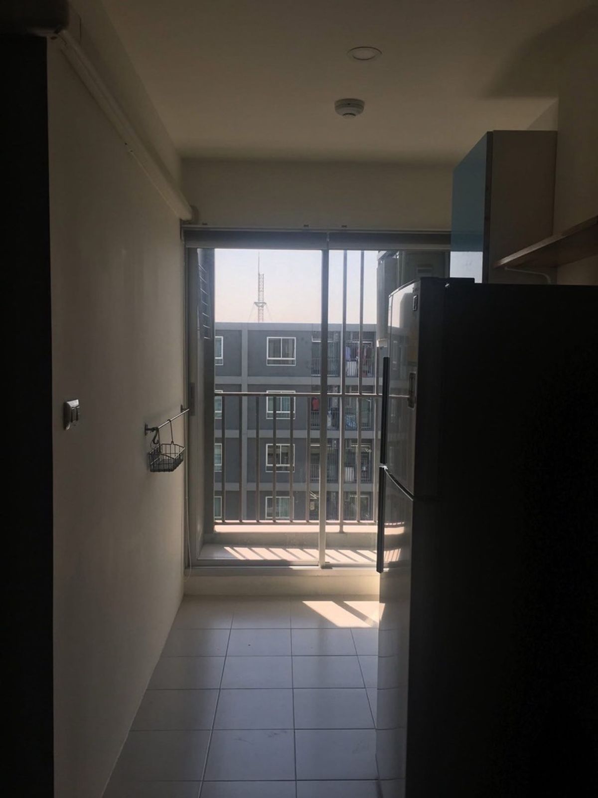 For SaleCondoKasetsart, Ratchayothin : South, good wind, beautiful room, never rented the best price !! ⭐u Ratchayothin