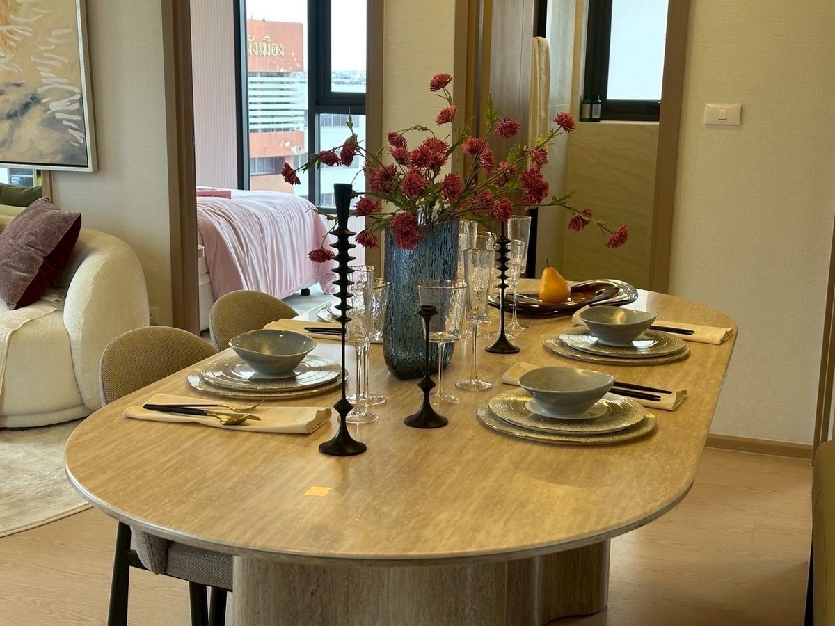 ขายคอนโดพระราม 9 เพชรบุรีตัดใหม่ RCA : 𝟐นอนห้องใหญ่ การันตีราคาดีที่สุด ล็อกตำแหน่งสวย ส่วนลดจัดเต็ม 𝗧𝗵𝗲 𝗯𝗮𝘀𝗲 𝘂𝗿𝗯𝗮𝗻 𝗿𝗮𝗺𝗮𝟵 รอบ𝐄𝐱𝐜𝐥𝐮𝐬𝐢𝐯𝐞 ล็อกให้ทุกดีล 📱โทร 𝟬𝟵𝟮-𝟴𝟬𝟴-𝟴𝟴𝟵𝟵