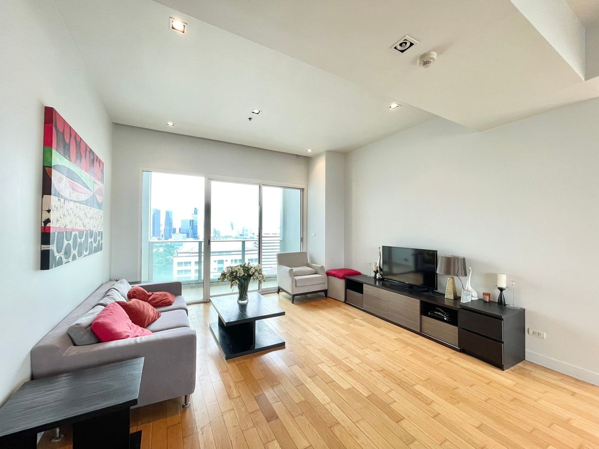 For SaleCondoSukhumvit, Asoke, Thonglor : Urgent sale, Millennium Residences, special price