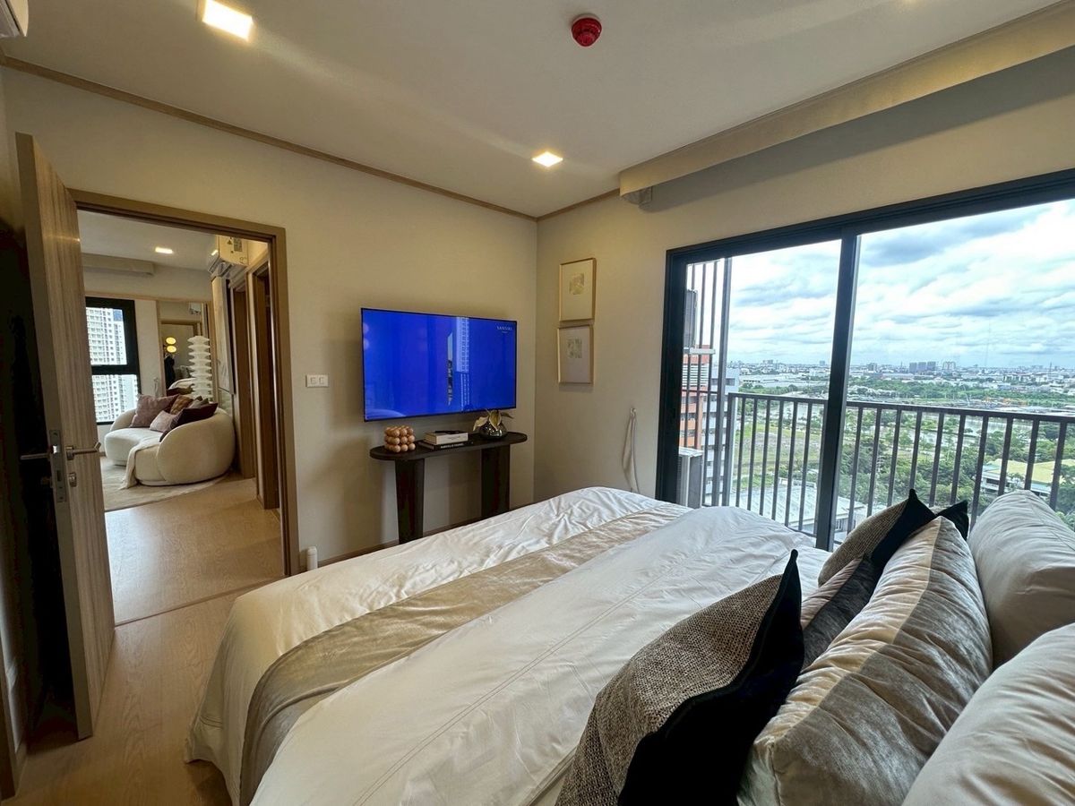 ขายคอนโดพระราม 9 เพชรบุรีตัดใหม่ RCA : 𝟐นอนห้องใหญ่ การันตีราคาดีที่สุด ล็อกตำแหน่งสวย ส่วนลดจัดเต็ม 𝗧𝗵𝗲 𝗯𝗮𝘀𝗲 𝘂𝗿𝗯𝗮𝗻 𝗿𝗮𝗺𝗮𝟵 รอบ𝐄𝐱𝐜𝐥𝐮𝐬𝐢𝐯𝐞 ล็อกให้ทุกดีล 📱โทร 𝟬𝟵𝟮-𝟴𝟬𝟴-𝟴𝟴𝟵𝟵