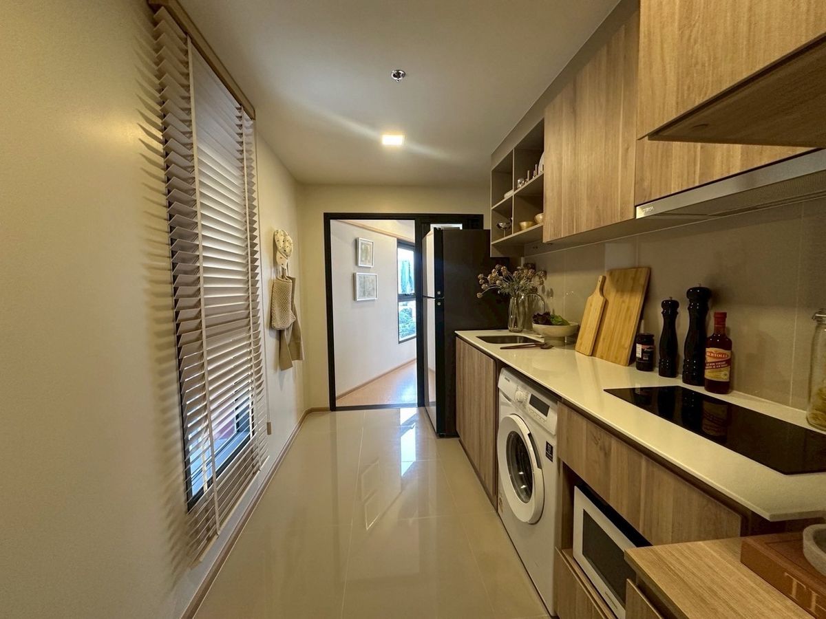 ขายคอนโดพระราม 9 เพชรบุรีตัดใหม่ RCA : 𝟐นอน ห้อง𝐑𝐚𝐫𝐞หายาก โปรลดแรง ราคาพิเศษที่สุด 𝗧𝗵𝗲 𝗯𝗮𝘀𝗲 𝘂𝗿𝗯𝗮𝗻 𝗿𝗮𝗺𝗮𝟵 ห้องแต่งเฟอร์ฯ+เครื่องใช้ไฟฟ้าครบ รับประกันการันตีราคาดีที่สุด💯📱โทร 𝟬𝟵𝟮-𝟴𝟬𝟴-𝟴𝟴𝟵𝟵