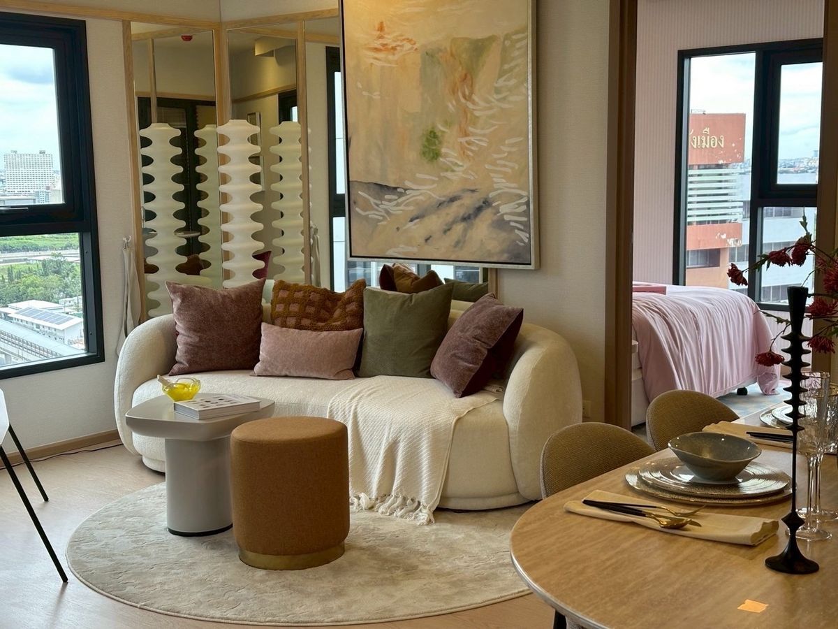 ขายคอนโดพระราม 9 เพชรบุรีตัดใหม่ RCA : 𝟐นอนห้องใหญ่ การันตีราคาดีที่สุด ล็อกตำแหน่งสวย ส่วนลดจัดเต็ม 𝗧𝗵𝗲 𝗯𝗮𝘀𝗲 𝘂𝗿𝗯𝗮𝗻 𝗿𝗮𝗺𝗮𝟵 รอบ𝐄𝐱𝐜𝐥𝐮𝐬𝐢𝐯𝐞 ล็อกให้ทุกดีล 📱โทร 𝟬𝟵𝟮-𝟴𝟬𝟴-𝟴𝟴𝟵𝟵