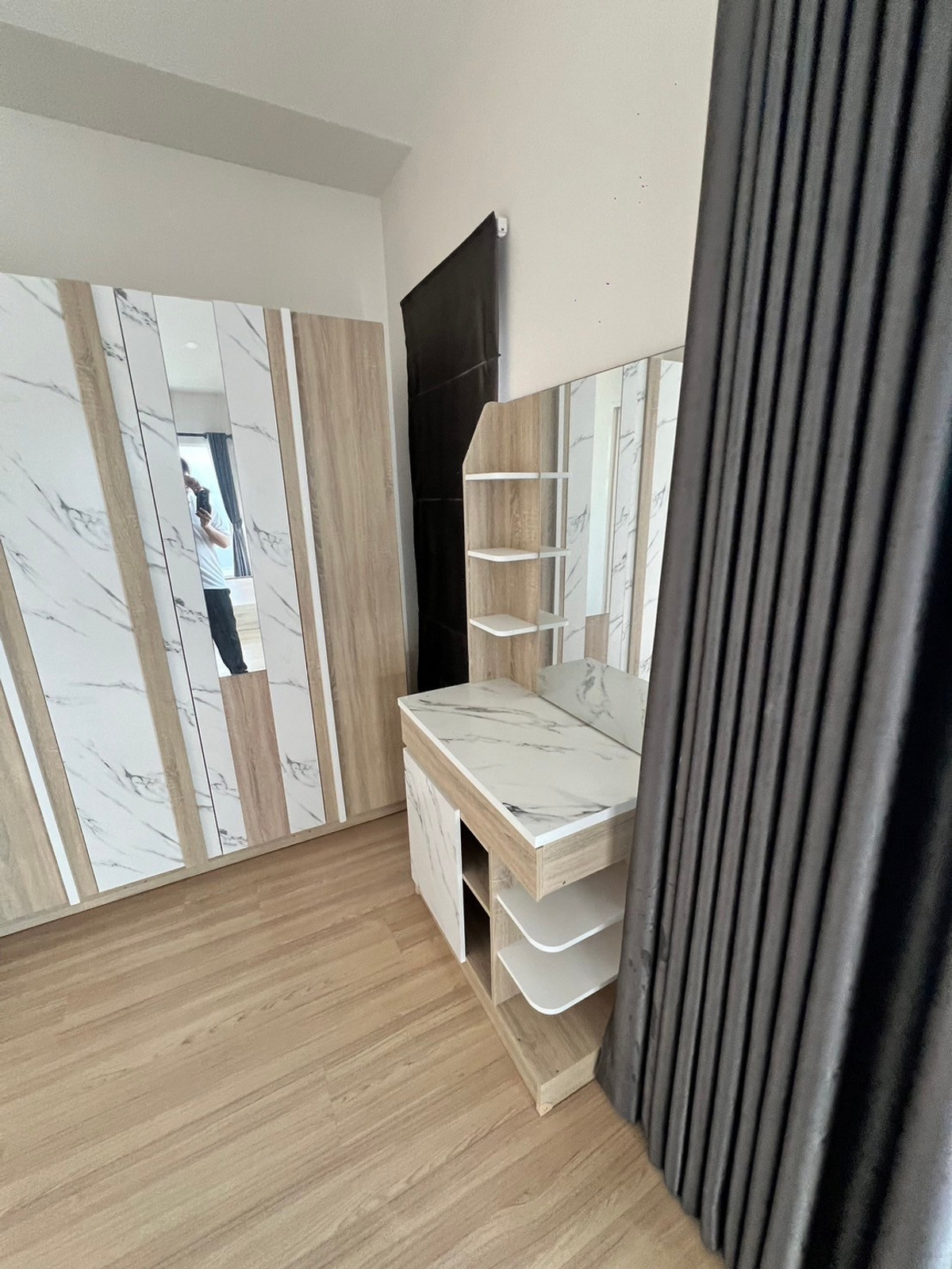 ให้เช่าบ้านปทุมธานี รังสิต ธรรมศาสตร์ : บ้านเดี่ยว ราคาพิเศษ เฟอร์นิเจอร์ครบ ใกล้อ.เมืองปทุม 3ห้องนอน 3ห้องน้ำ