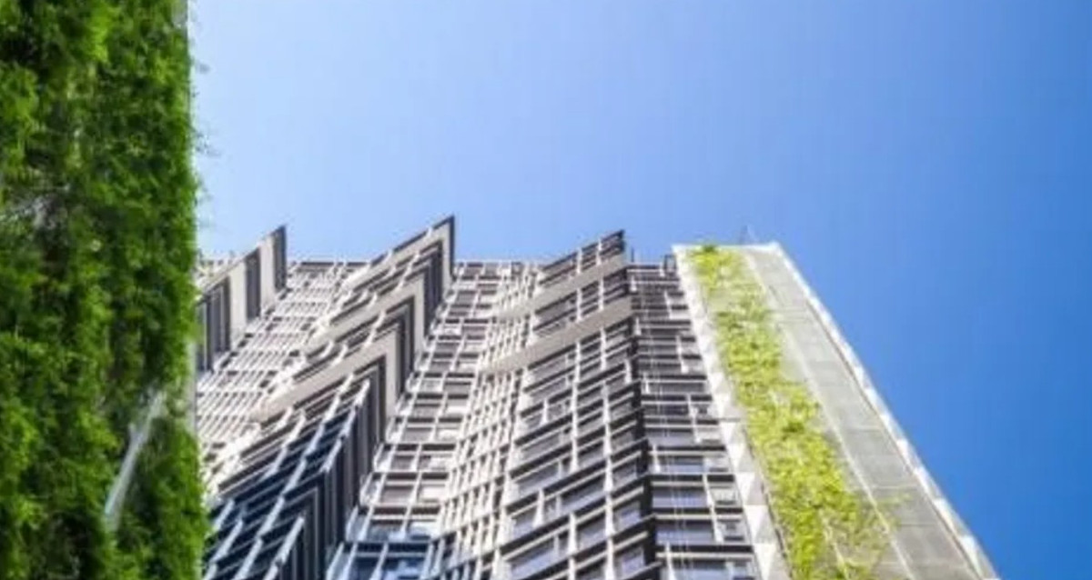 ขายคอนโดอารีย์ อนุสาวรีย์ : ✨ For Sale: Siamese Ratchakru Condo ✨ 💰 Only 20,999,000 THB