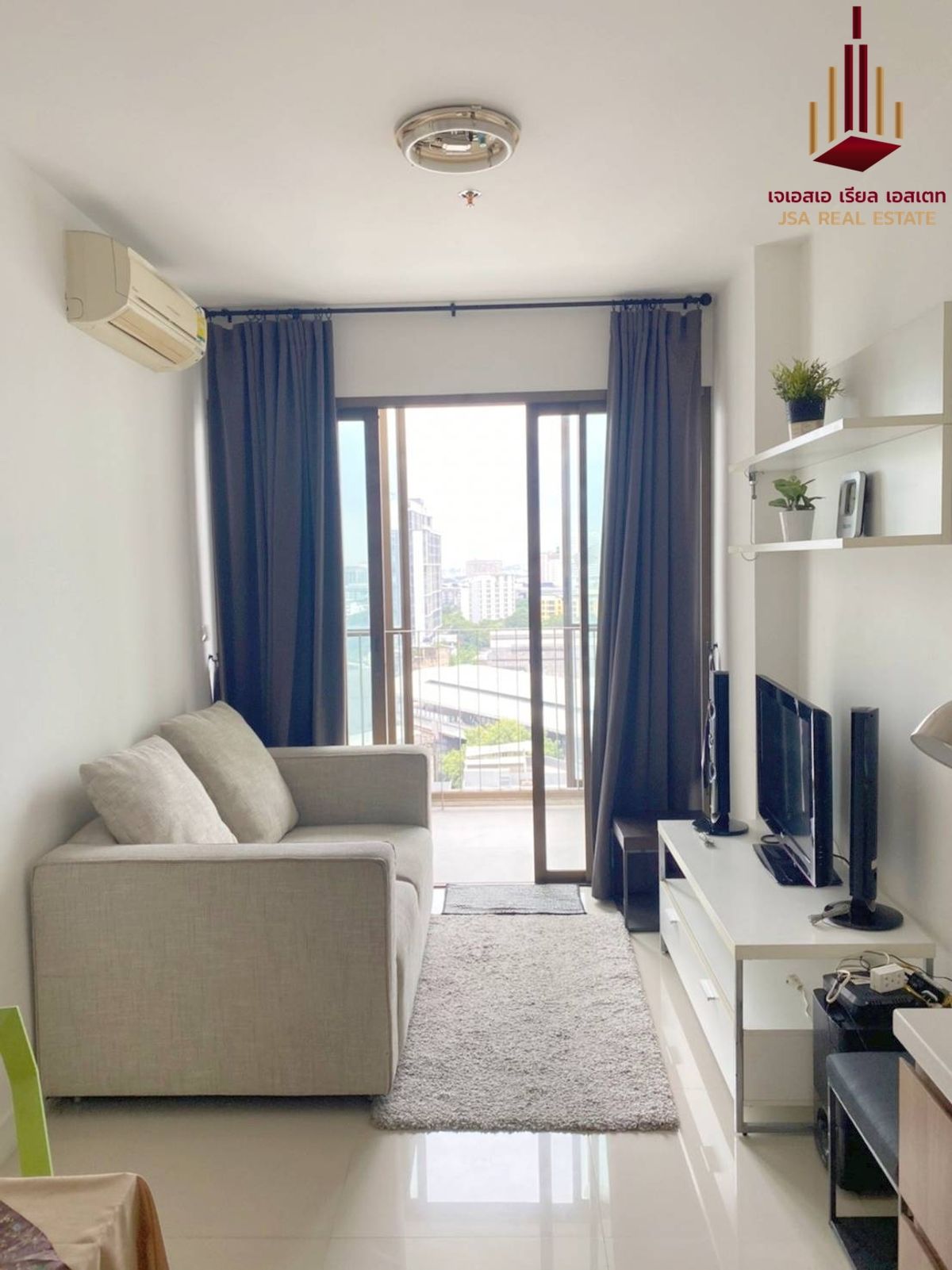 For RentCondoOnnut, Udomsuk : ✨ For Rent: Ideo Mix Sukhumvit 103 Condo ✨ 💰 💰 12,000 THB/Month