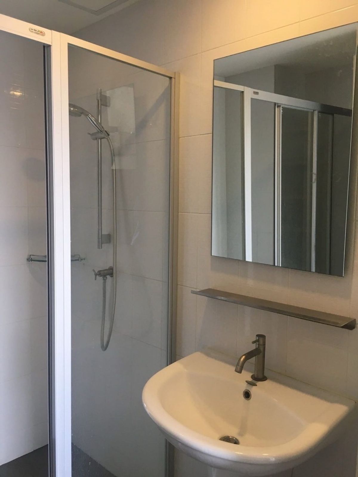 For SaleCondoKasetsart, Ratchayothin : South, good wind, beautiful room, never rented the best price !! ⭐u Ratchayothin