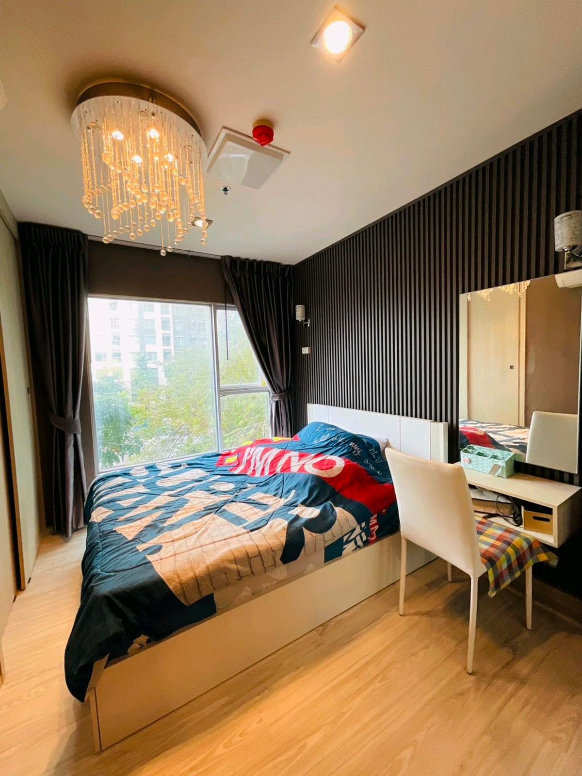 For RentCondoRattanathibet, Sanambinna : Rent Asprai Rattanathibet 2