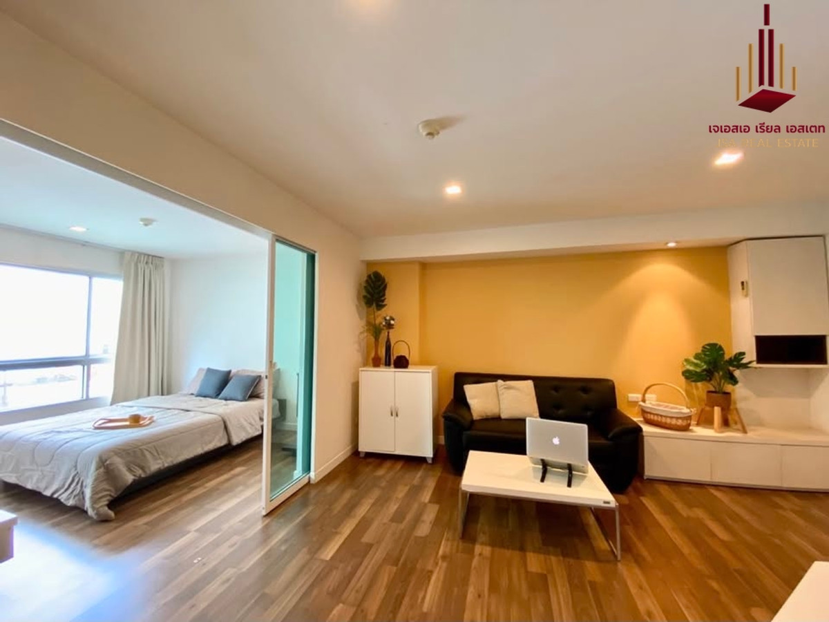For RentCondoOnnut, Udomsuk : ✨ For Rent: The Room Sukhumvit 79 Condo ✨ 💰 ONLY 20,000 THB/Month