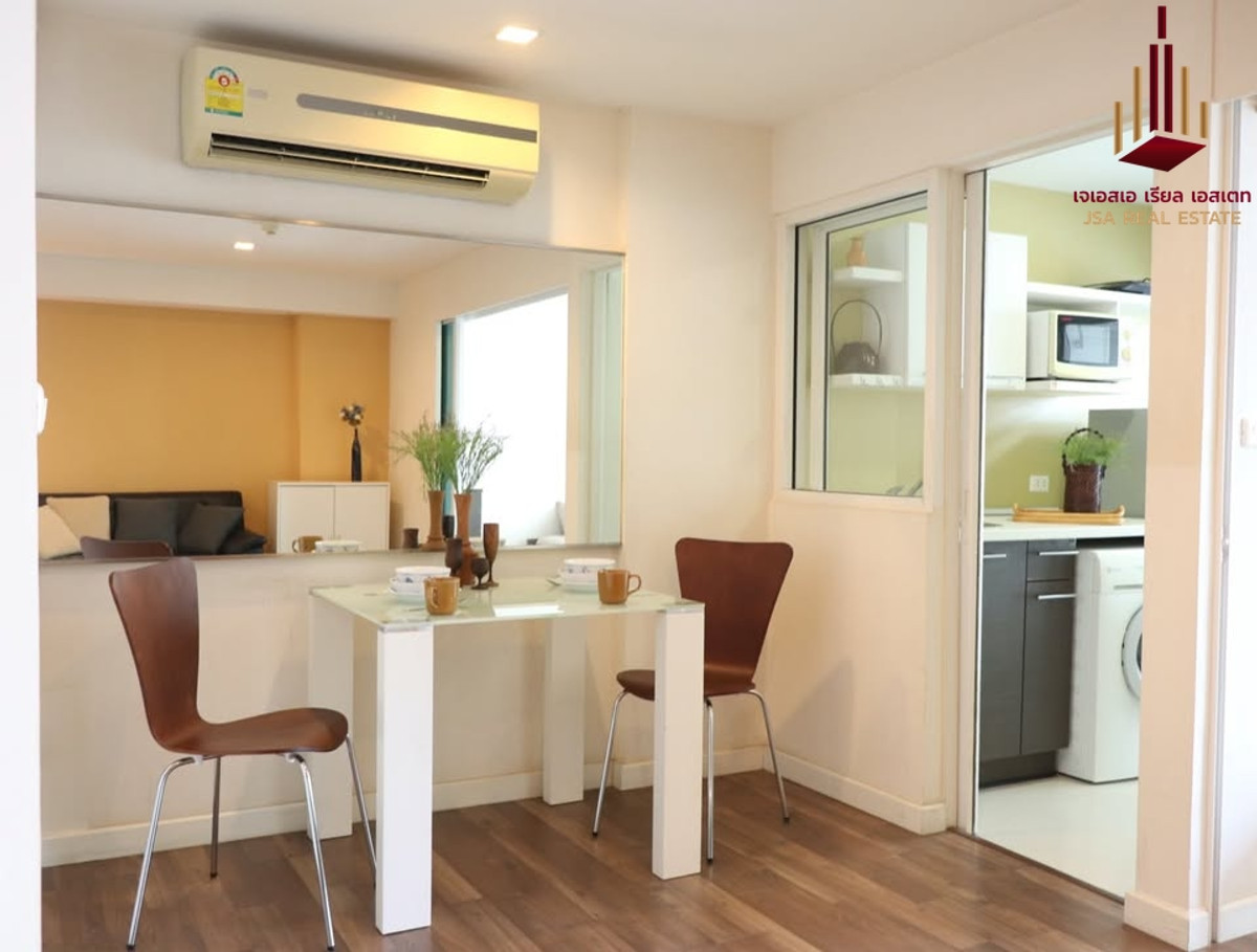 For RentCondoOnnut, Udomsuk : ✨ For Rent: The Room Sukhumvit 79 Condo ✨ 💰 ONLY 20,000 THB/Month