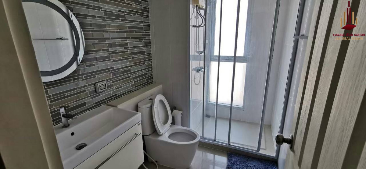 For RentCondoLadprao, Central Ladprao : ✨ For Rent: Life @ Ladprao 18 Condo ✨ 💰 ONLY 15,000 THB/Month