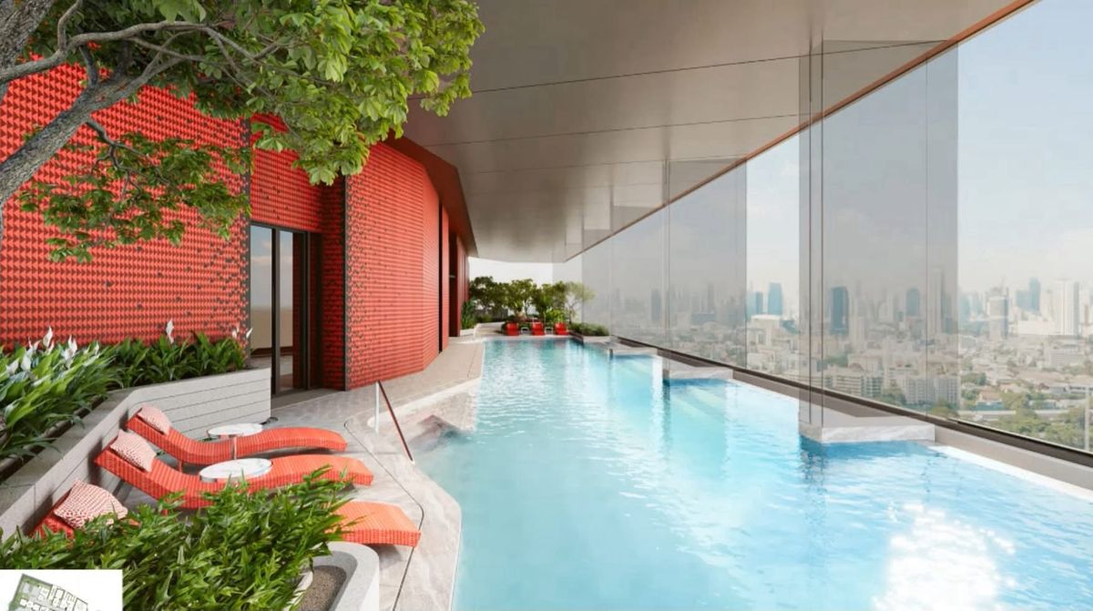 ขายคอนโดพระราม 9 เพชรบุรีตัดใหม่ RCA : ห้อง𝐋𝐨𝐟𝐭 การันตีราคาดีที่สุด สต็อกพิเศษ ราคารอบแรกส่วนลดจัดเต็ม 𝐋𝐨𝐟𝐭 𝟐นอน 𝟏น้ำ สนใจโทร📱𝟬𝟵𝟮-𝟴𝟬𝟴-𝟴𝟴𝟵𝟵