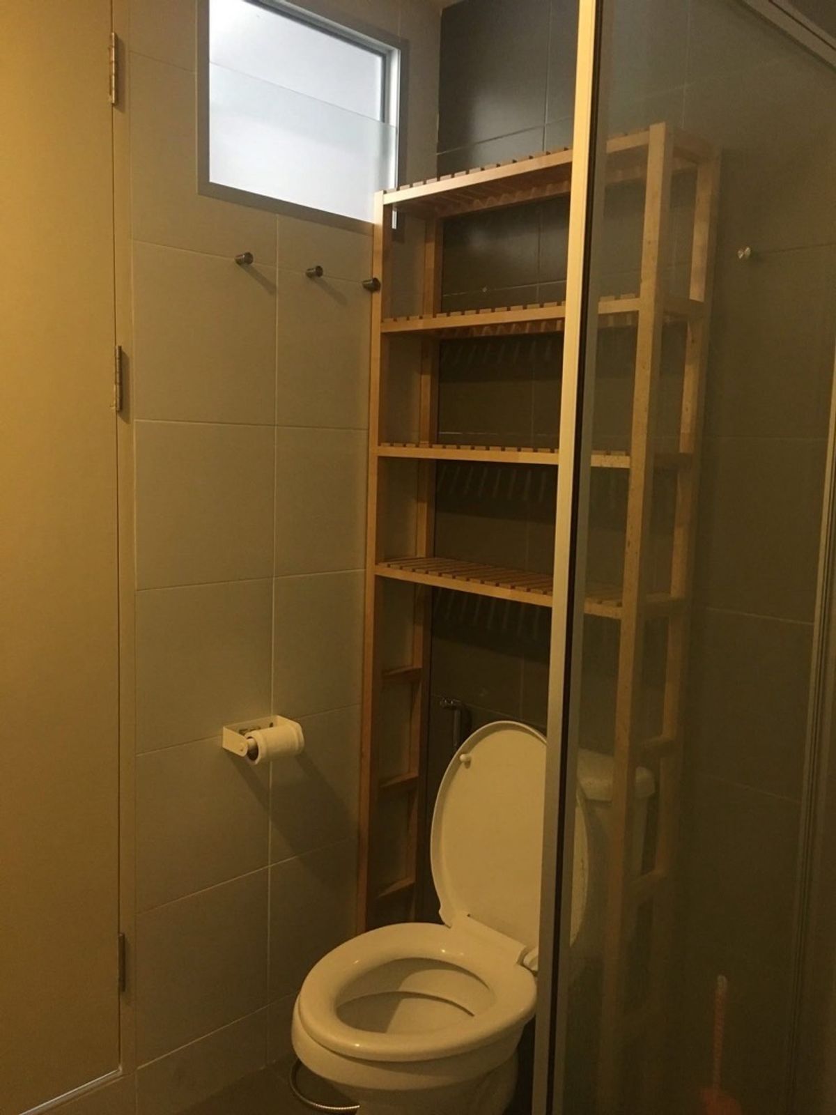 For SaleCondoKasetsart, Ratchayothin : South, good wind, beautiful room, never rented the best price !! ⭐u Ratchayothin