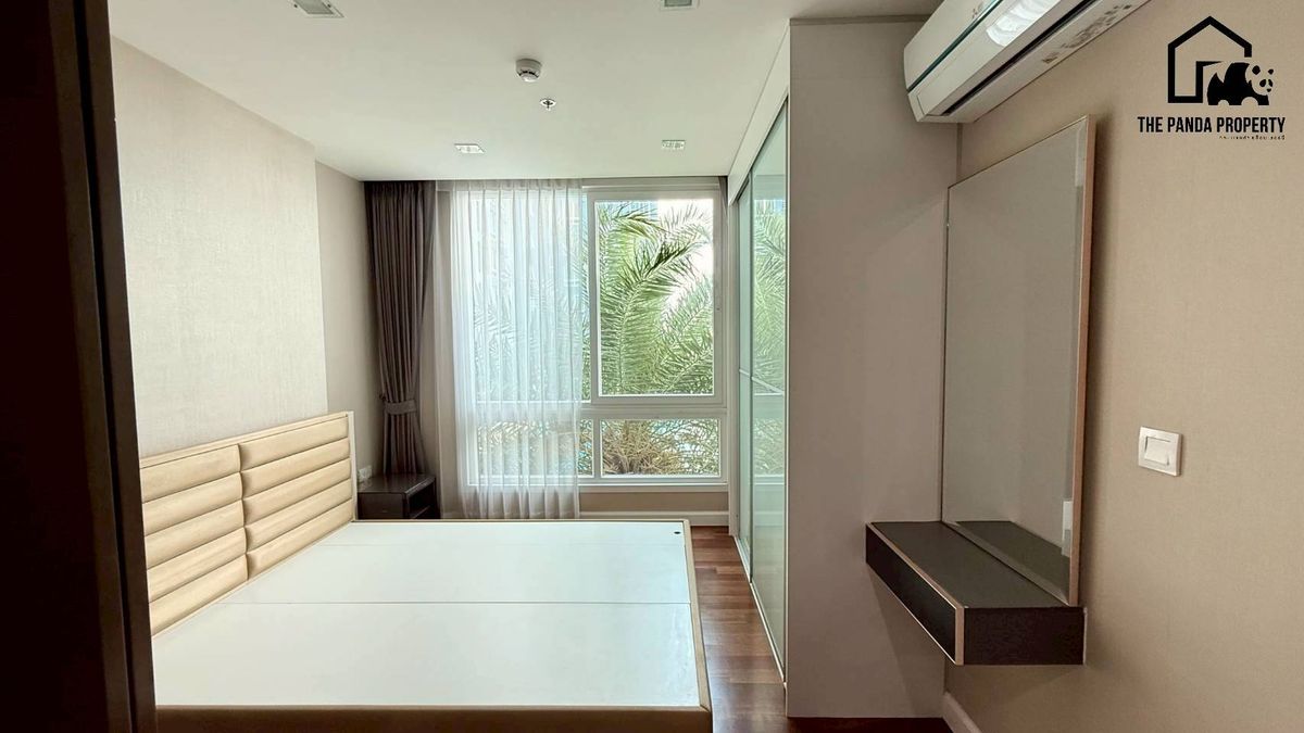 For SaleCondoSamut Prakan,Samrong : The Metropolis Condo Samrong