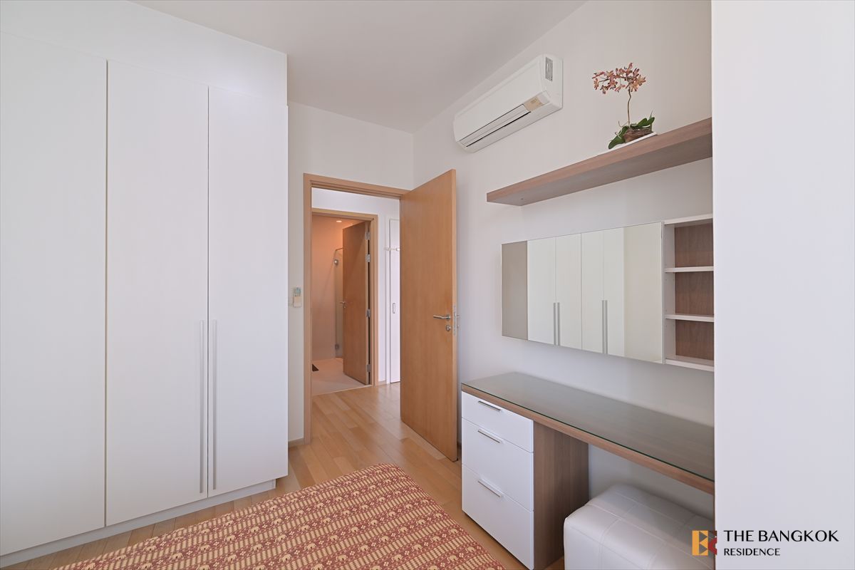 ให้เช่าคอนโดสุขุมวิท อโศก ทองหล่อ :  39 by Sansiri 💫 Beautiful Decoration at an Affordable Price 🔥 ใกล้ BTS พร้อมพงษ์ 