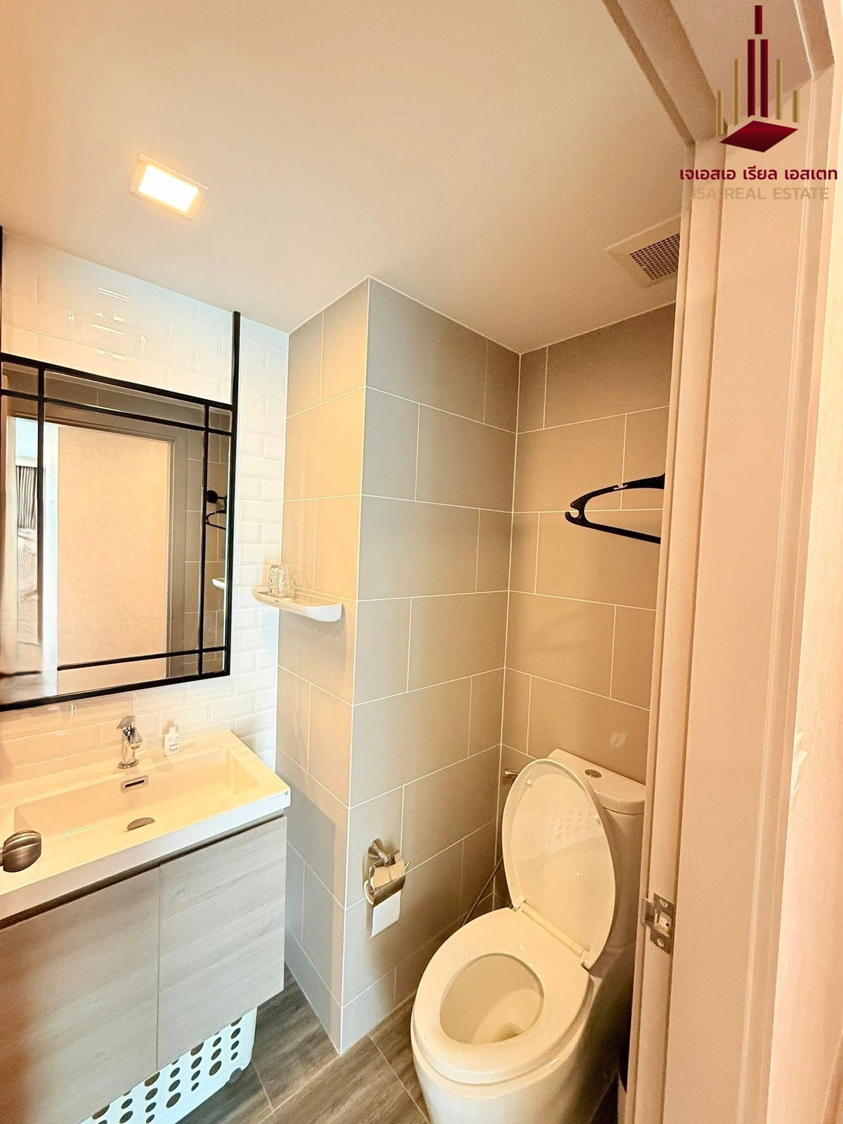 ให้เช่าคอนโดราชเทวี พญาไท : ✨ For Rent: Maestro 14 Siam - Ratchathewi Condo ✨  💰 Only 45,000  THB/month