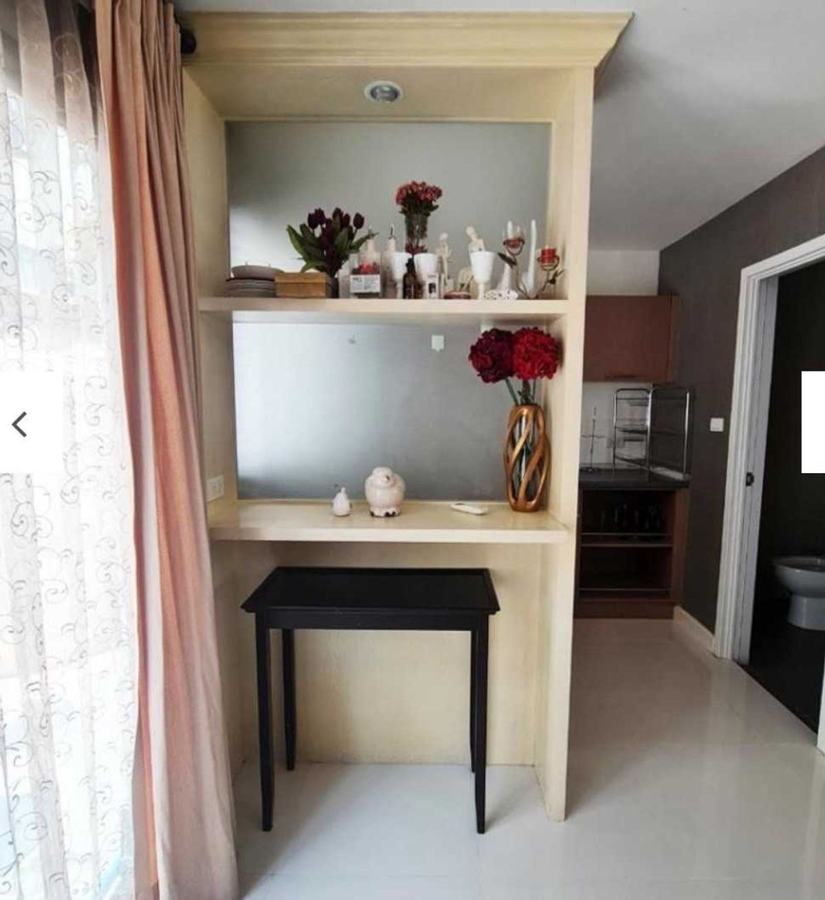 ขายบ้านบางแค เพชรเกษม : ขายบ้านพร้อมผู้เช่า หมู่บ้าน เดอะ คอนเนค อัพ 3 วงแหวน บางแค ใกล้ MRT หลักสอง และ เดอะมอลล์ บางแค