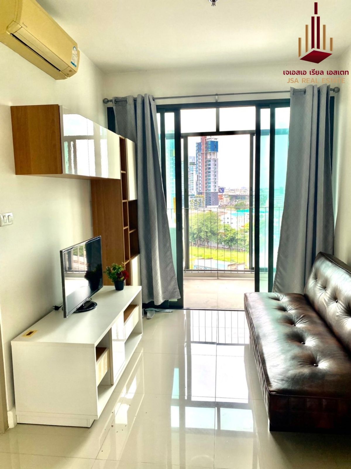 For RentCondoOnnut, Udomsuk : ✨ For Rent: IDEO BLOOD SUKHUMVIT CONDO ✨ 💰 ONLY 15,000 THB/Month