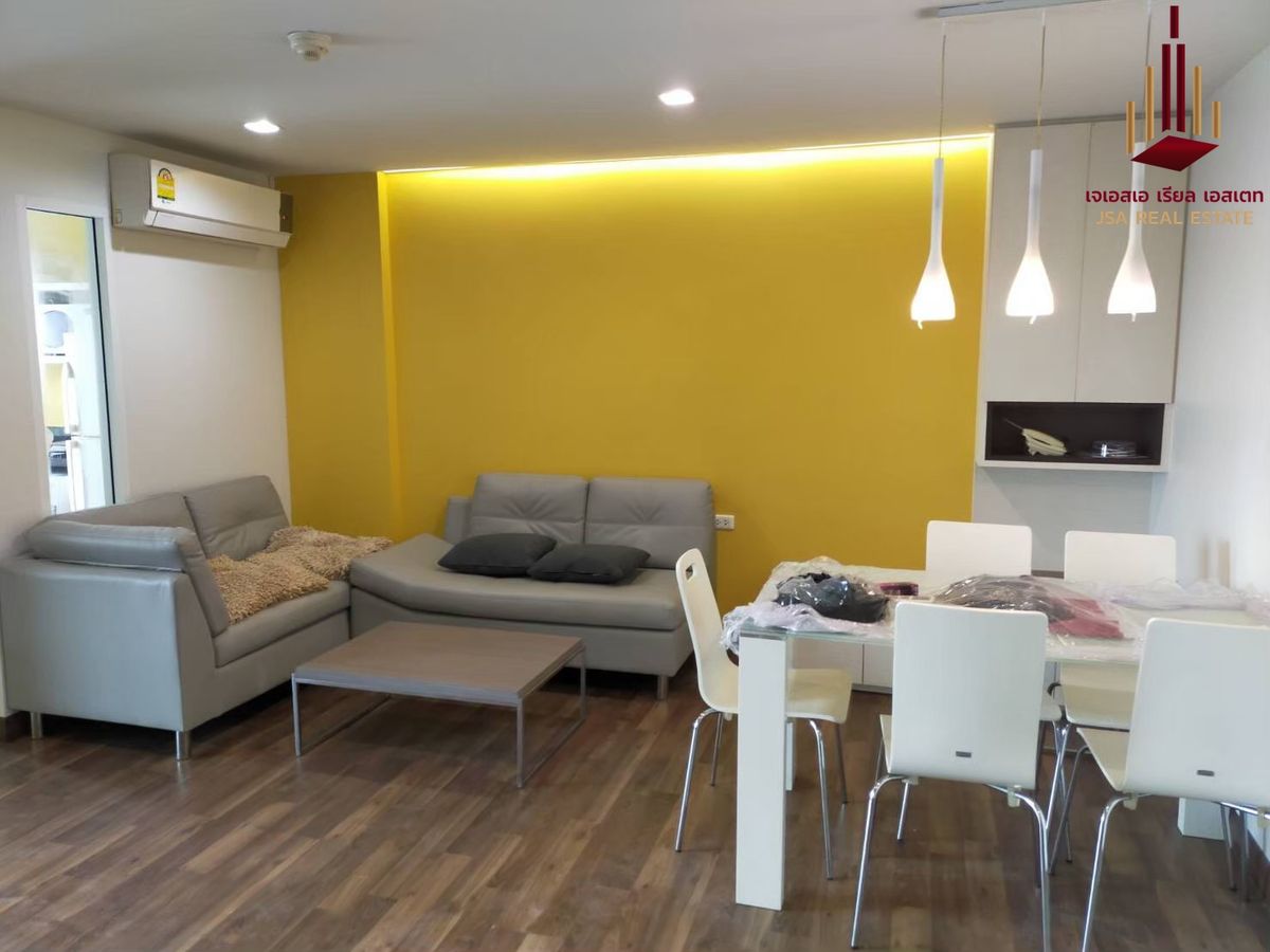 For RentCondoOnnut, Udomsuk : ✨ For Rent: The Room Sukhumvit 79 Condo ✨ 💰 ONLY 20,000 THB/Month
