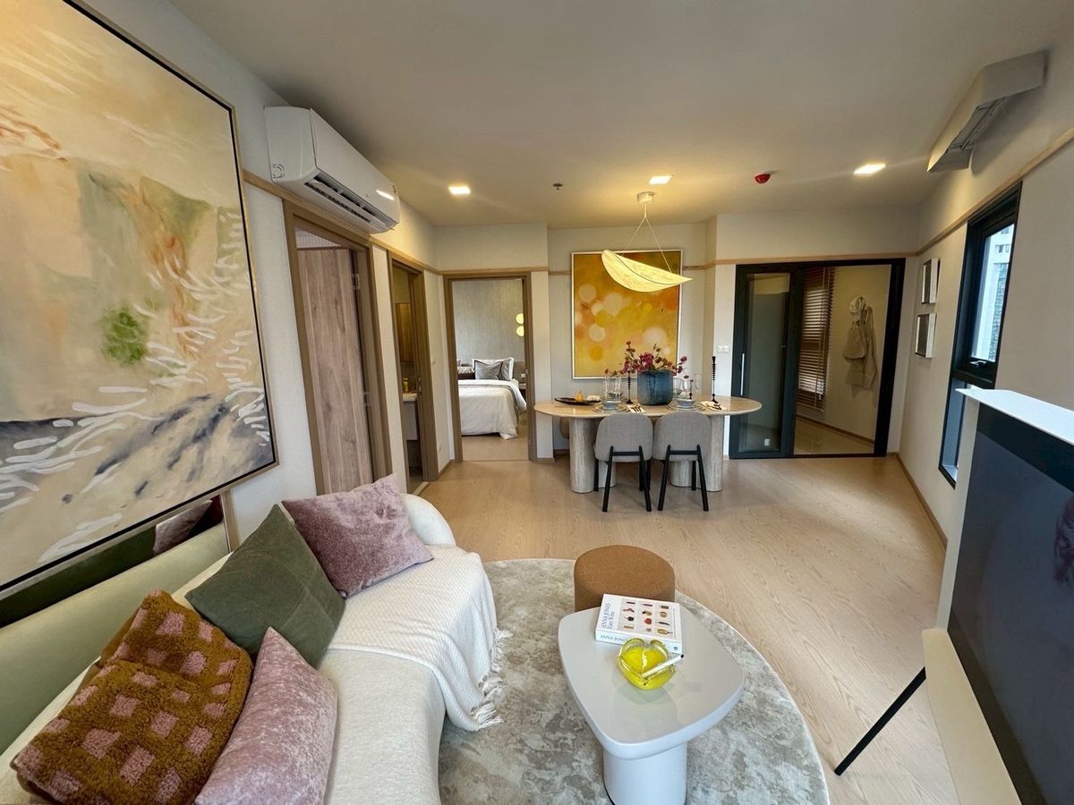 ขายคอนโดพระราม 9 เพชรบุรีตัดใหม่ RCA : 𝟐นอนห้องใหญ่ การันตีราคาดีที่สุด ล็อกตำแหน่งสวย ส่วนลดจัดเต็ม 𝗧𝗵𝗲 𝗯𝗮𝘀𝗲 𝘂𝗿𝗯𝗮𝗻 𝗿𝗮𝗺𝗮𝟵 รอบ𝐄𝐱𝐜𝐥𝐮𝐬𝐢𝐯𝐞 ล็อกให้ทุกดีล 📱โทร 𝟬𝟵𝟮-𝟴𝟬𝟴-𝟴𝟴𝟵𝟵